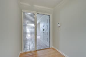 23423 Water Cir, Boca Raton, FL 33486, Sold 05/21/19