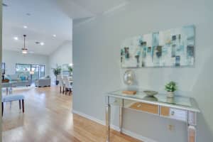 23423 Water Cir, Boca Raton, FL 33486, Sold 05/21/19
