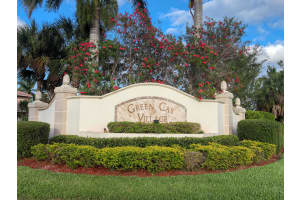 6737 Old Farm Trail, Boynton Beach, FL 33437, Sold 04/08/19