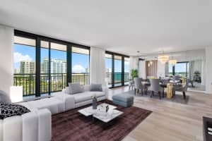 3400 N Ocean Dr, Riviera Beach, FL 33404, Sold 01/14/21
