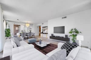 3400 N Ocean Dr, Riviera Beach, FL 33404, Sold 01/14/21