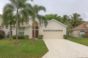 808 NW Waterlily Pl, Jensen Beach, FL 34957, Sold 01/03/20