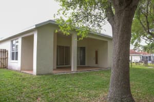 808 NW Waterlily Pl, Jensen Beach, FL 34957, Sold 01/03/20