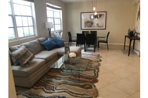 4814 W Bexley Park Dr, Delray Beach, FL 33445, Sold 07/26/19