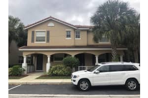 4814 W Bexley Park Dr, Delray Beach, FL 33445, Sold 07/26/19