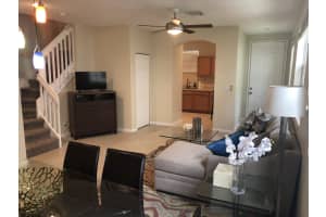 4814 W Bexley Park Dr, Delray Beach, FL 33445, Sold 07/26/19