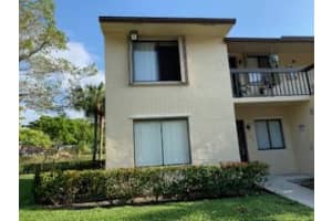 6550 Somerset Dr, Boca Raton, FL 33433, Sold 04/22/19