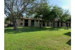 6550 Somerset Dr, Boca Raton, FL 33433, Sold 04/22/19