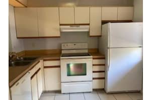 MLS# R10513470, Boca Raton, Florida 33433