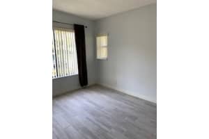 6550 Somerset Dr, Boca Raton, FL 33433, Sold 04/22/19
