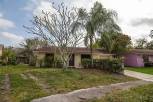 6082 Wauconda Way E, Lake Worth, FL 33463, Sold 04/23/19