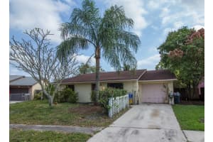6082 Wauconda Way E, Lake Worth, FL 33463, Sold 04/23/19