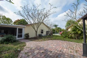6082 Wauconda Way E, Lake Worth, FL 33463, Sold 04/23/19