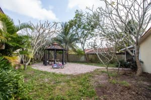 6082 Wauconda Way E, Lake Worth, FL 33463, Sold 04/23/19