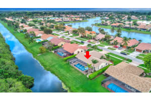 11204 Island Lakes Ln, Boca Raton, FL 33498, Sold 04/26/19