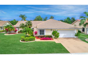 11204 Island Lakes Ln, Boca Raton, FL 33498, Sold 04/26/19