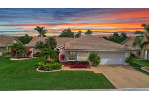 11204 Island Lakes Ln, Boca Raton, FL 33498, Sold 04/26/19
