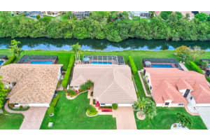 11204 Island Lakes Ln, Boca Raton, FL 33498, Sold 04/26/19
