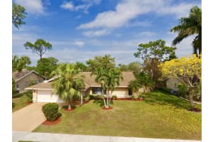 228 Parkwood Dr S, Royal Palm Beach, FL 33411, Sold 06/12/19