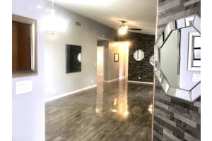 228 Parkwood Dr S, Royal Palm Beach, FL 33411, Sold 06/12/19