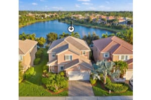 7655 SE Heritage Blvd, Hobe Sound, FL 33455, Sold 04/22/19