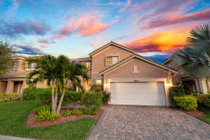 7655 SE Heritage Blvd, Hobe Sound, FL 33455, Sold 04/22/19