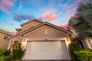 7655 SE Heritage Blvd, Hobe Sound, FL 33455, Sold 04/22/19