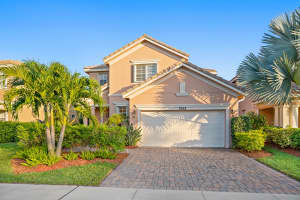 7655 SE Heritage Blvd, Hobe Sound, FL 33455, Sold 04/22/19