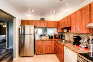 3011 Linton Blvd #211d, Delray Beach, FL 33445, Sold 04/29/19