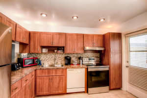 3011 Linton Blvd #211d, Delray Beach, FL 33445, Sold 04/29/19