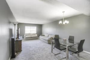 3011 Linton Blvd #211d, Delray Beach, FL 33445, Sold 04/29/19