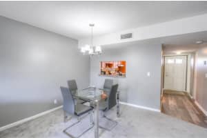 3011 Linton Blvd #211d, Delray Beach, FL 33445, Sold 04/29/19