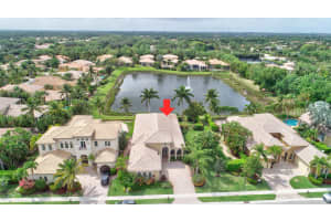 6307 D Orsay Ct, Delray Beach, FL 33484, Sold 08/25/20