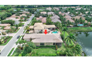 6307 D Orsay Ct, Delray Beach, FL 33484, Sold 08/25/20