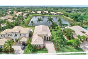 6307 D Orsay Ct, Delray Beach, FL 33484, Sold 08/25/20