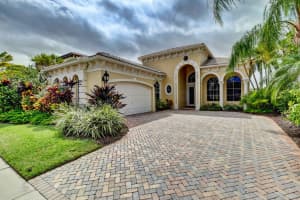 6307 D Orsay Ct, Delray Beach, FL 33484, Sold 08/25/20