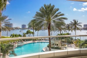 400 SE 5th Ave, Boca Raton, FL 33432, Sold 02/20/20