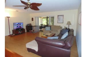5253 Mirror Lakes Blvd, Boynton Beach, FL 33472, Sold 05/24/19