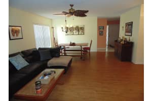 5253 Mirror Lakes Blvd, Boynton Beach, FL 33472, Sold 05/24/19