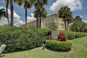 951 De Soto Rd, Boca Raton, FL 33432, Sold 06/26/20