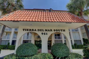 951 De Soto Rd, Boca Raton, FL 33432, Sold 06/26/20