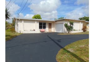 2949 NW 69th Ave, Sunrise, FL 33313, Sold 08/26/19