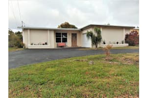 2949 NW 69th Ave, Sunrise, FL 33313, Sold 08/26/19