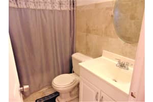 2949 NW 69th Ave, Sunrise, FL 33313, Sold 08/26/19