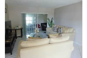 2949 NW 69th Ave, Sunrise, FL 33313, Sold 08/26/19