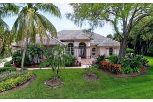12164 SE Riverbend Ln, Port St. Lucie, FL 34984, Sold 05/30/19