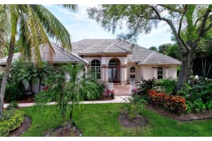 12164 SE Riverbend Ln, Port St. Lucie, FL 34984, Sold 05/30/19