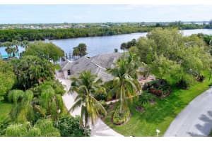 12164 SE Riverbend Ln, Port St. Lucie, FL 34984, Sold 05/30/19