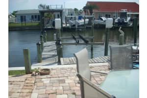 10851 S Ocean Dr, Jensen Beach, FL 34957, Sold 06/20/19