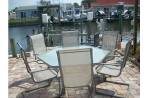 10851 S Ocean Dr, Jensen Beach, FL 34957, Sold 06/20/19